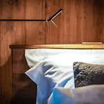 Ξενοδοχείο Al Piolet Breuil-Cervinia