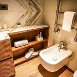 Al Piolet Hotel