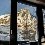 Al Piolet Ξενοδοχείο Breuil-Cervinia