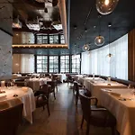 Готель Al Piolet 5*