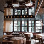 Al Piolet Hotel Breuil-Cervinia