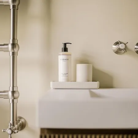 Al Piolet מלון 5*