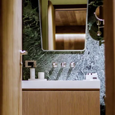 Al Piolet ברויל-קרוויניה