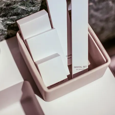 Al Piolet 5* Breuil-Cervinia