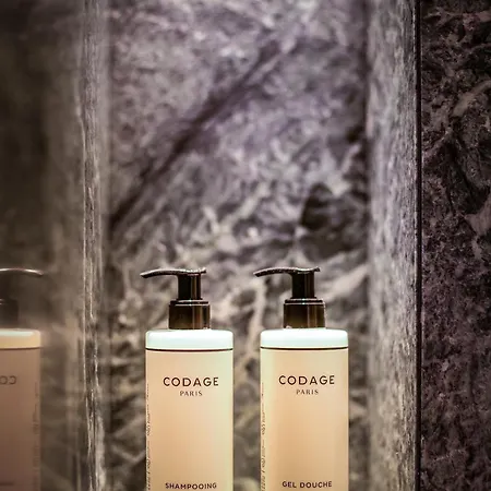 Hotell Al Piolet Breuil-Cervinia