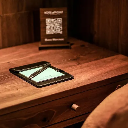 Al Piolet 5* Breuil-Cervinia