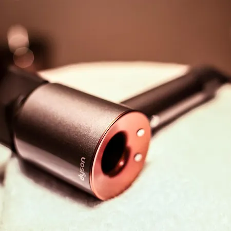 Al Piolet Ξενοδοχείο 5*