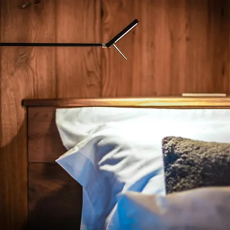 Hotel Al Piolet Breuil-Cervinia