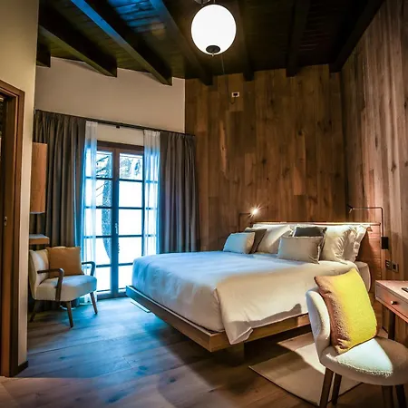 Al Piolet Breuil-Cervinia