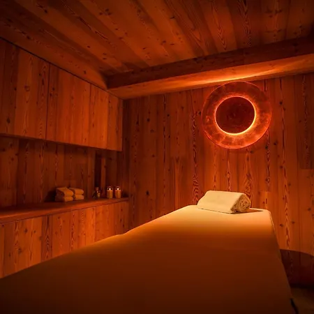 Szálloda Al Piolet Breuil-Cervinia