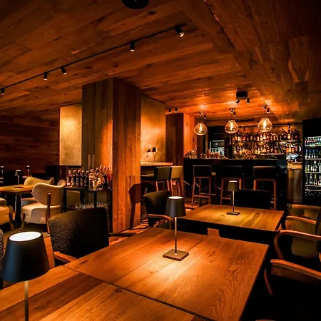 Al Piolet Breuil-Cervinia