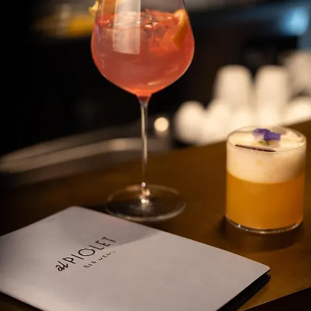 Al Piolet Breuil-Cervinia