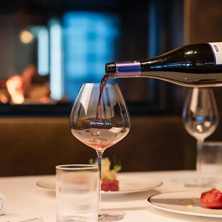 Al Piolet Breuil-Cervinia