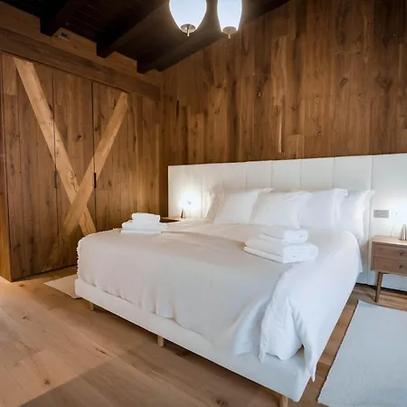 Hotel Al Piolet Breuil-Cervinia