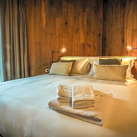 Al Piolet 5* Breuil-Cervinia