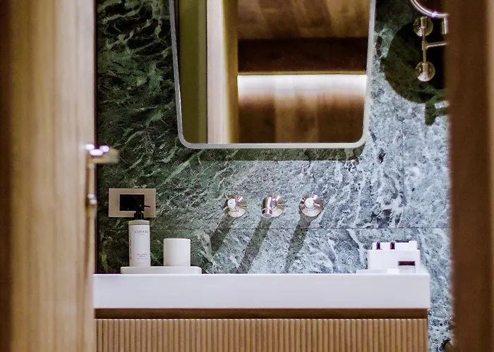 Al Piolet Брей-Червінія