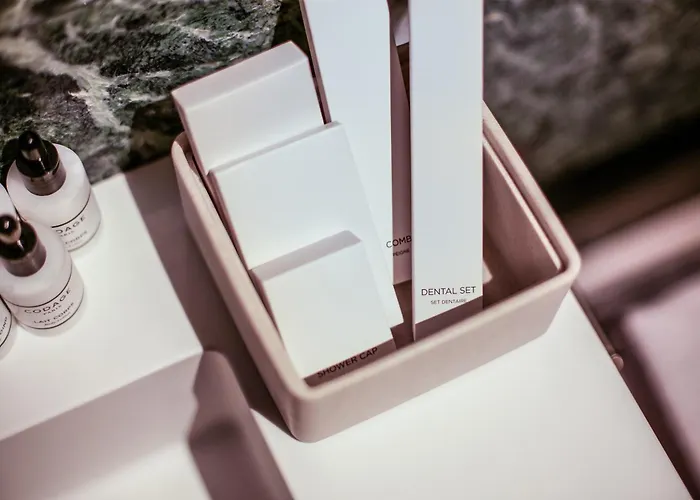 Al Piolet 5* Брей-Червінія