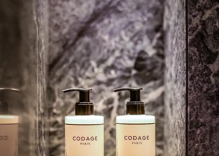 Готель Al Piolet Брей-Червінія