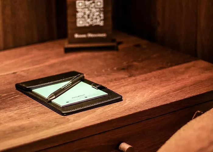 Al Piolet 5* 布勒伊-切尔维尼亚