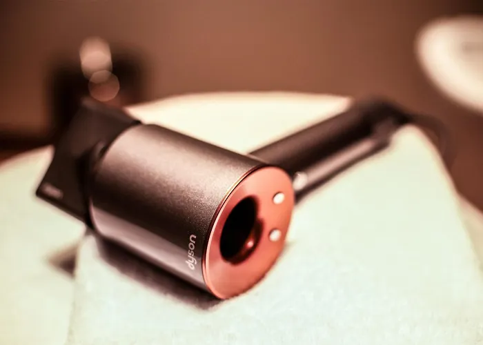 Al Piolet Готель 5*