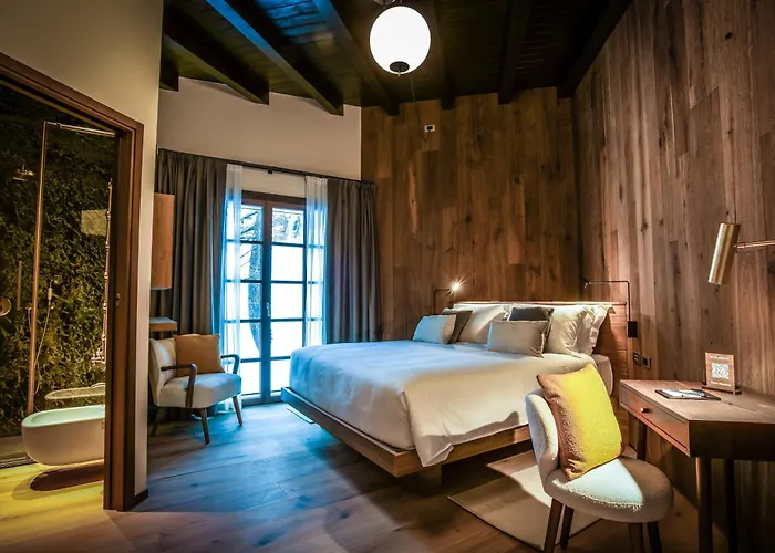 Al Piolet Брей-Червінія