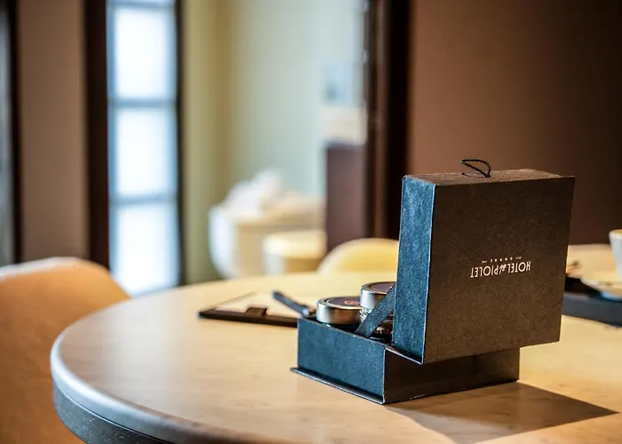 Al Piolet Брей-Червінія