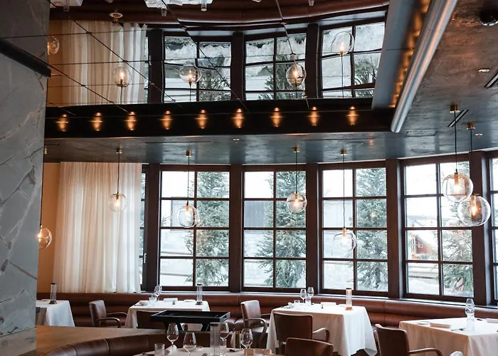 Al Piolet 酒店 布勒伊-切尔维尼亚